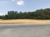 6249 & 6276 Highway 231 photo